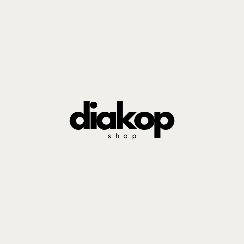 diakop